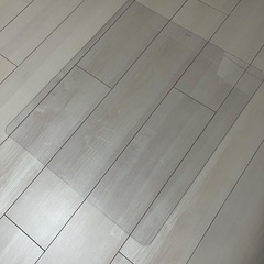 小型冷蔵庫　46Lの画像