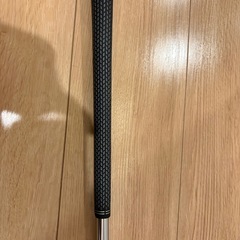 TaylorMade SIM2 Max アイアン 8番の画像