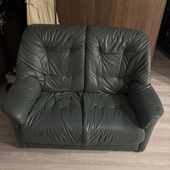 ソファの画像