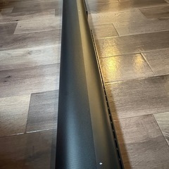 ソノス　アークの画像