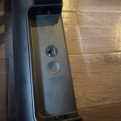 ソノス　アークの画像