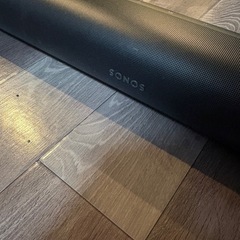ソノス　アークの画像