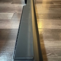 ソノス　アークの画像