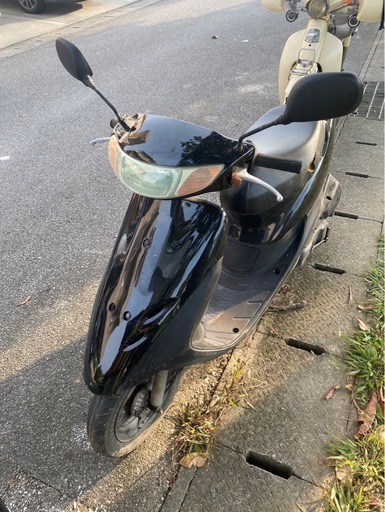 【決まりました】ライブDio