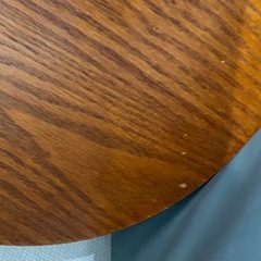ニコアンドのローテーブルの画像