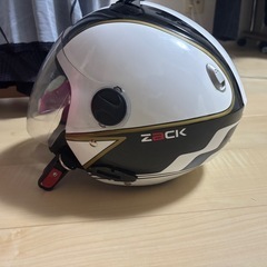 ZACKの画像