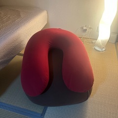 Yogiboの画像