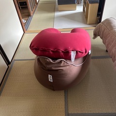 Yogiboの画像