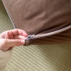 Yogiboの画像