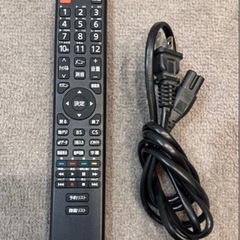 アイリスオーヤマ 43V型 4K対応 テレビ 43UB10PC 2022年モデルの画像