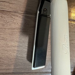 ReFa ビューテック ストレートアイロン の画像