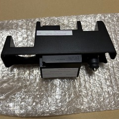 カーメイト ジムニー専用 増設電源ユニット スズキ ジムニー JB64 ジムニーシエラ JB74  NZ587の画像