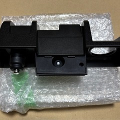 カーメイト ジムニー専用 増設電源ユニット スズキ ジムニー JB64 ジムニーシエラ JB74  NZ587の画像