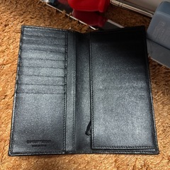 ARMANIの画像