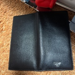ARMANIの画像