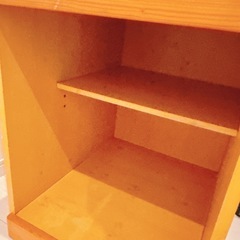 学習机 (椅子付き) の画像