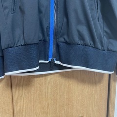 Move Sport ムーヴスポーツ　ジャケットXOの画像