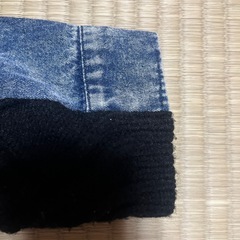 レディース服ですの画像