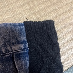 レディース服ですの画像