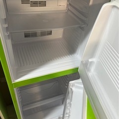 冷蔵庫の画像