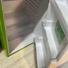 冷蔵庫の画像