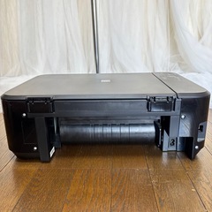 CANON MG3630 プリンター故障直せる方に🛠️ の画像