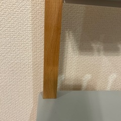 キッチンセットの画像