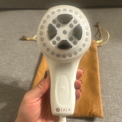 APPB 美容機器　LEDの画像