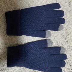 セット　unused 未使用の画像