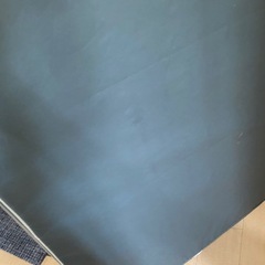 IKEA PASSBIT パッスビット 折りたたみプレイマットの画像