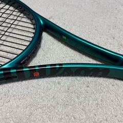 blade98 16× 19 V9 G2の画像