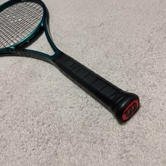 blade98 16× 19 V9 G2の画像