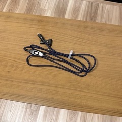 こたつ布団セットの画像