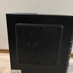 G-tuneデスクトップpcの画像