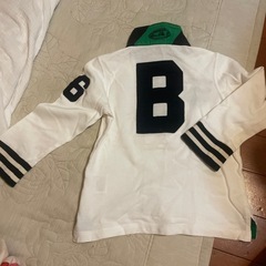 ダブルビーの画像