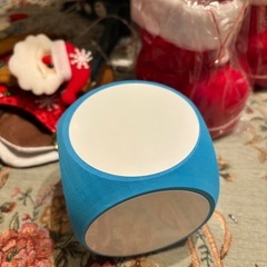 クリスマスツリーカチューシャ５個
サイコロの画像