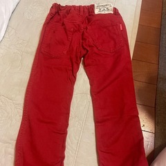 ダブルビーの画像