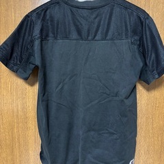 半袖Tシャツの画像