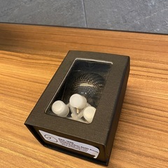 【M7 SPEED製】　BMW MINI カーボンシフトノブの画像