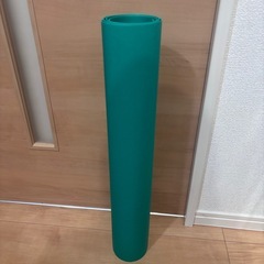 デスクマット　学習机マット　99×59 下敷きの画像
