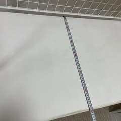 机の画像