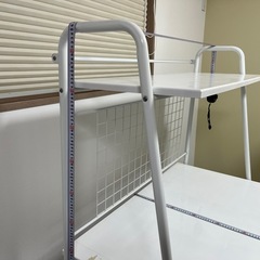机の画像