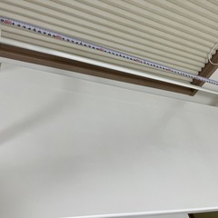 机の画像