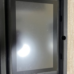ペンタブ　DTK-1301/K0の画像