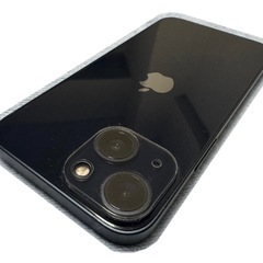 iPhone 13mini 128GB
の画像