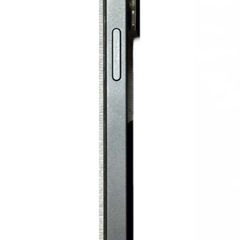 iPhone 13mini 128GB
の画像