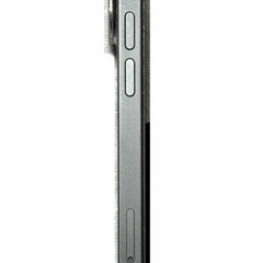 iPhone 13mini 128GB
の画像