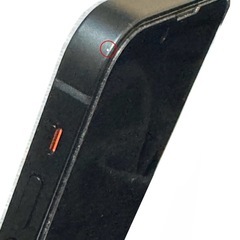 iPhone 13mini 128GB
の画像