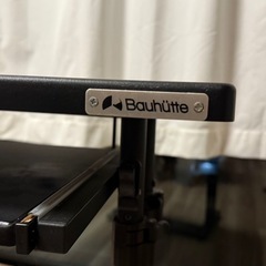 スタンディングデスクの画像