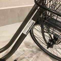 【期間限定】自転車　
の画像